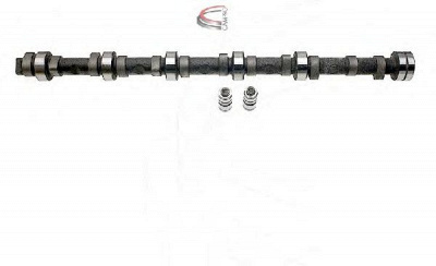 CAMPRO cp62273 -  Комплект распредвала