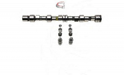 CAMPRO cp62290 - Комплект распредвала