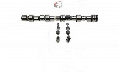 CAMPRO cp62292 - Комплект распредвала