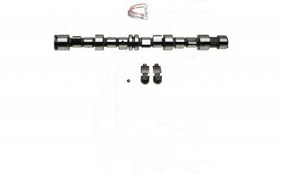 CAMPRO cp62297 - Комплект распредвала