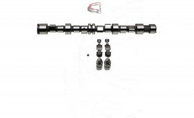 CAMPRO cp62298 - Комплект распредвала