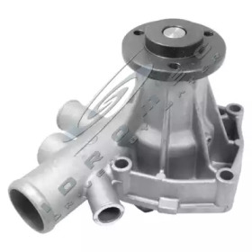 CAR 330007 -  Водяной насос