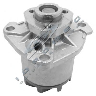 CAR 332279 -  Водяной насос