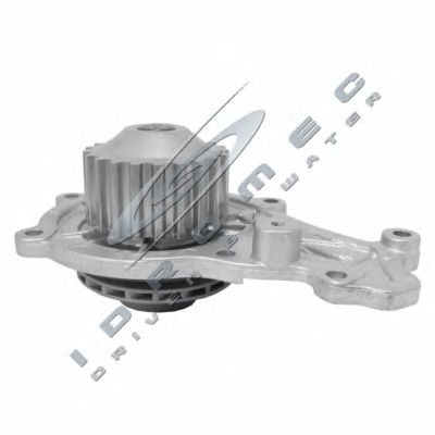 CAR 332294 -  Водяной насос