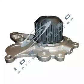 CAR 332657 -  Водяной насос