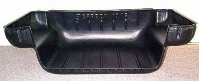 CARBOX 101016000 -