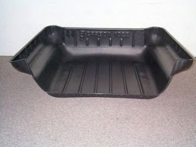 CARBOX 101022000 -  