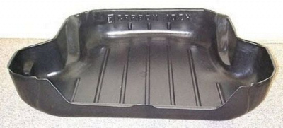 CARBOX 101024000 -
