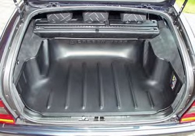 CARBOX 101026000 -  
