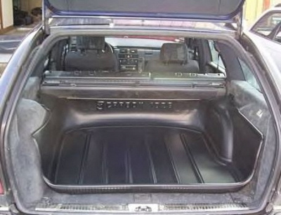 CARBOX 101028000 -