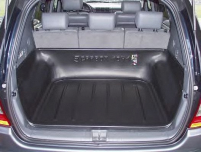 CARBOX 101041000 -  