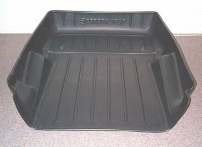 CARBOX 101042000 -