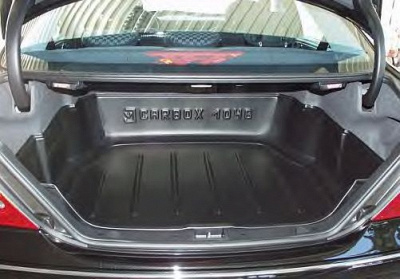 CARBOX 101046000 -