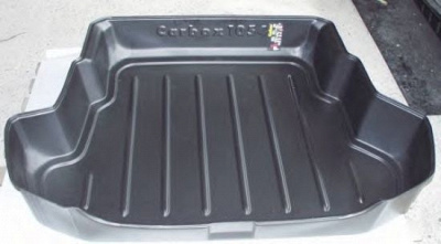 CARBOX 101054000 -