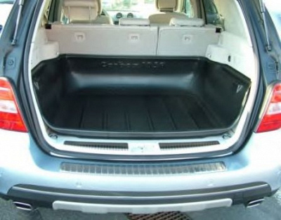 CARBOX 101059000 -  