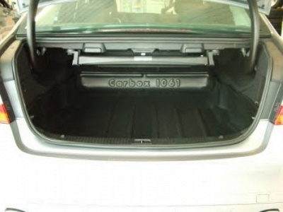 CARBOX 101061000 -