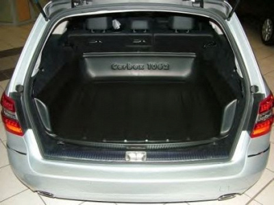 CARBOX 101062000 -