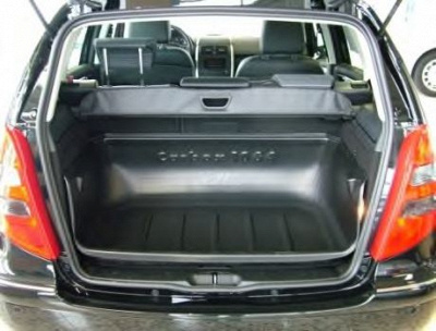 CARBOX 101064000 -