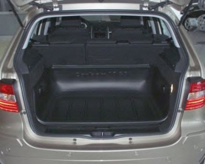 CARBOX 101068000 -  