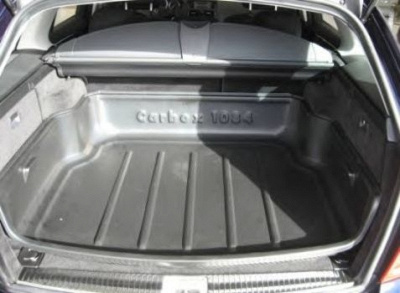 CARBOX 101084000 -