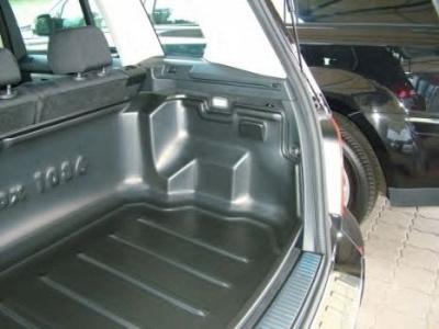 CARBOX 101086000 -  