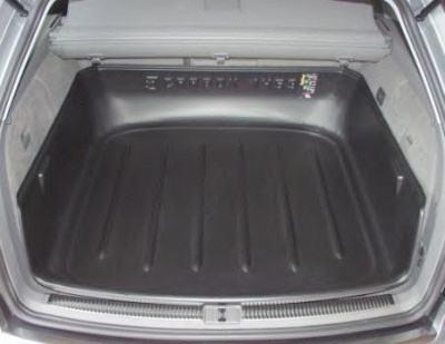 CARBOX 101459000 -  