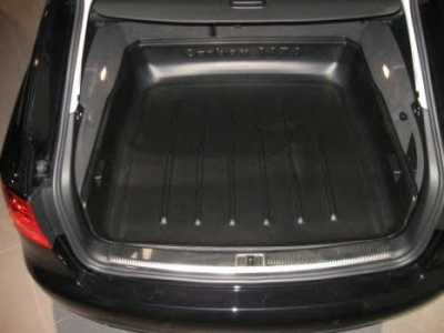 CARBOX 101476000 -  