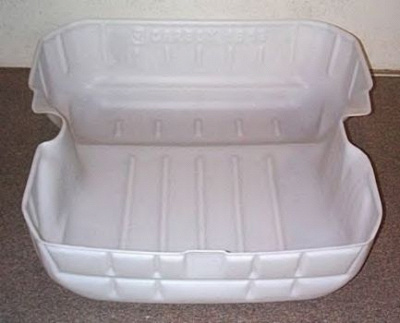 CARBOX 101618000 -