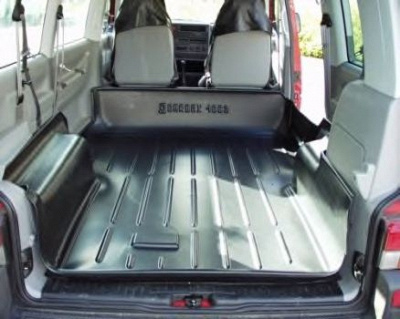 CARBOX 101663000 -