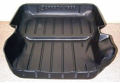 CARBOX 101666000 -