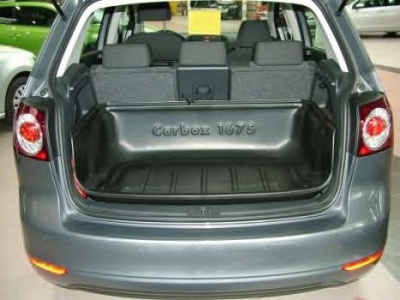 CARBOX 101675000 -