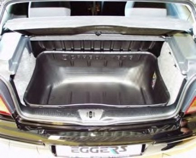 CARBOX 101676000 -