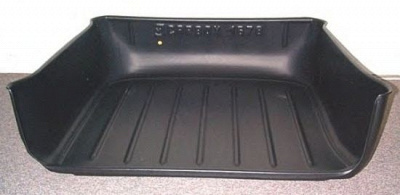 CARBOX 101678000 -