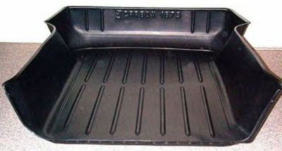 CARBOX 101679000 -