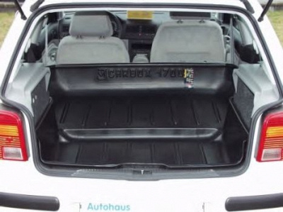 CARBOX 101700000 -