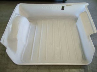 CARBOX 101731000 -  