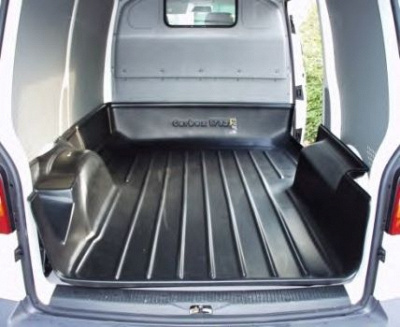 CARBOX 101732000 -  