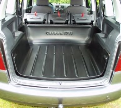 CARBOX 101741000 -  