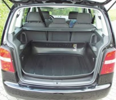 CARBOX 101742000 -  