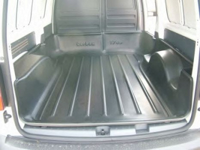 CARBOX 101746000 -