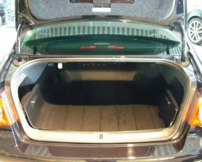CARBOX 101754000 -