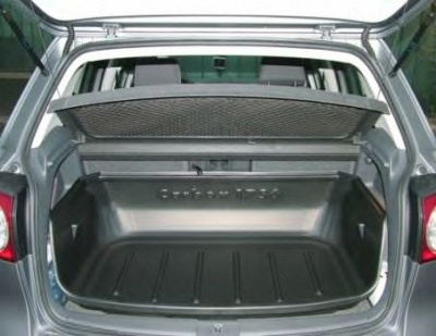 CARBOX 101756000 -