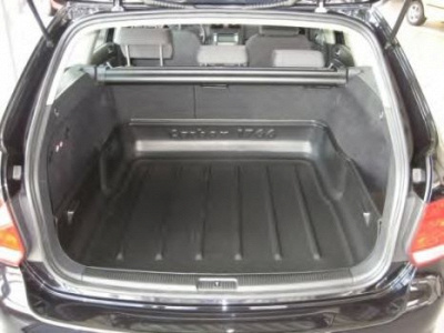 CARBOX 101766000 -  