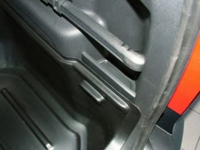 CARBOX 101830000 -  