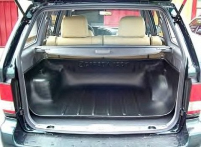 CARBOX 101901000 -