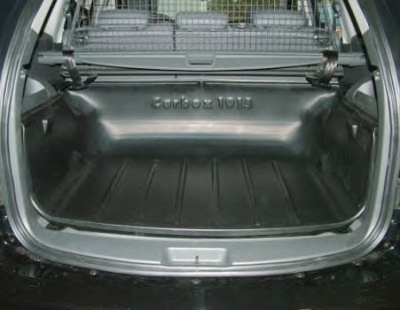 CARBOX 101915000 -  