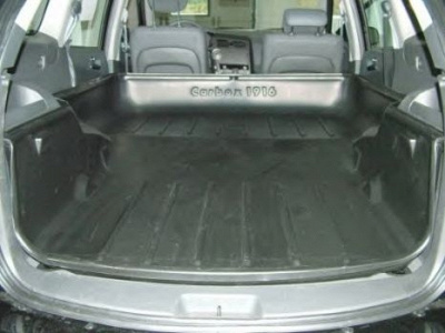 CARBOX 101916000 -