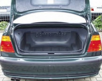 CARBOX 102033000 -
