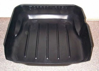 CARBOX 102034000 -  