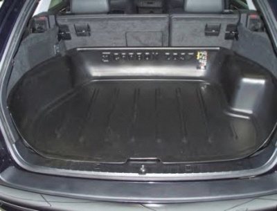 CARBOX 102037000 -  